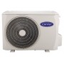 Carrier 42QSS024R8S/38QUS024R8S