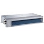 Carrier 42QSS024R8S/38QUS024R8S