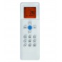 Carrier 42QSS024R8S/38QUS024R8S