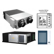 IDEA AHE-150WB1