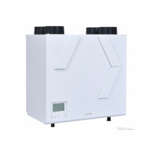 Mitsubishi Electric VL-500CZPVU-R