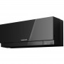 Кондиціонер Mitsubishi Electric MSZ-EF25VGKB/MUZ-EF25VG