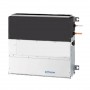 Mitsubishi Electric PFFY-P20VCM-E
