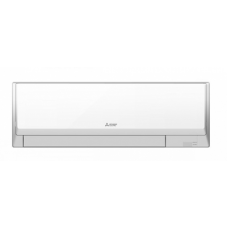Mitsubishi Electric PKFY-P63VKM-E