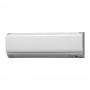 Mitsubishi Electric PKFY-P100VKM-E