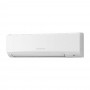 Mitsubishi Electric PKFY-P100VKM-E