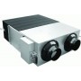 IDEA AHE-100W