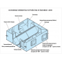 IDEA AHE-100W