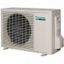 Стельовий кондиціонер Daikin FUA71A/RZASG71MV1