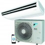 Кондиціонер підлогово-стельовий Daikin FHA100A/RZASG100MV1