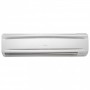 Daikin FAA100B/AZAS100MV1