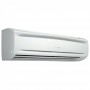 Daikin FAA100B/AZAS100MV1
