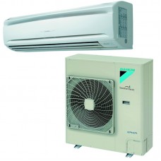 Daikin FAA71B/AZAS71MV1