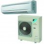Daikin FAA100B/AZAS100MV1