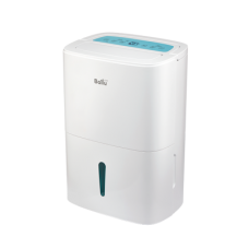 Ballu BD-30U