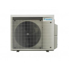 Зовнішній блок мульти-спліт системи Daikin 5MXM90A9