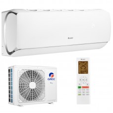 Кондиционер настенный GREE GWH12AEC-K6DNA1A