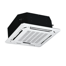 Кондиціонер касетний MIDEA MCD1-55HRDN1-QW ERP/MOU1-55HFN8-RR