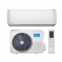 Кондиціонер MIDEA MSAB-09HRFN8-I/MSAB-09HRFN8-O