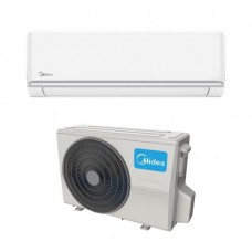 Кондиціонер настінний MIDEA MSAG-09HRFN8-I/MSAG-09HRFN8-O