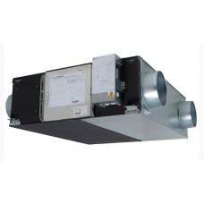 Припливно-витяжна установка Mitsubishi Electric LGH-80RVX-E