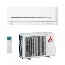 Кондиціонер настінний Mitsubishi Electric MSZ-AP60VGK/MUZ-AP60VG