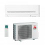 Кондиціонер Mitsubishi Electric MSZ-AP60VGK/MUZ-AP60VG