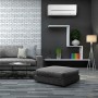 Кондиціонер Mitsubishi Electric MSZ-AP60VGK/MUZ-AP60VG