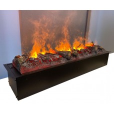 Електрокамін A-Fire Cassette SF100 LOG