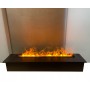 Камін електричний A-Fire Cassette SF100 LOG