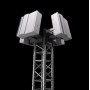 Радар AARTOS FLIR 3D - Long Range Version (4 panels)