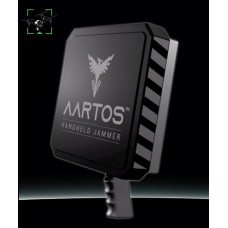 Система протидії дронів AARТОS Handheld Jammer