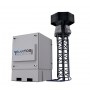 Программируемый умный джамер AARТОS JAMMER PSJ360-4X30W