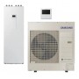 Тепловий насос ﻿Samsung AE066MXTPEH/EU/AE260TNWTEH/EU