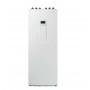 Тепловий насос ﻿Samsung AE066MXTPEH/EU/AE260TNWTEH/EU