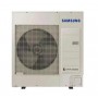 Тепловий насос ﻿Samsung AE066MXTPEH/EU/AE260TNWTEH/EU