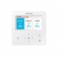 Тепловий насос ﻿Samsung AE066MXTPEH/EU/AE260TNWTEH/EU