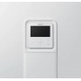 Тепловий насос ﻿Samsung AE066MXTPEH/EU/AE260TNWTEH/EU