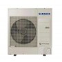 Тепловий насос ﻿﻿Samsung AE066MXTPEH/EU/AE090BNYDEH/EU