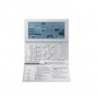 Тепловий насос ﻿﻿Samsung AE066MXTPEH/EU/AE090BNYDEH/EU