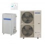 Тепловий насос ﻿Samsung AM050BXMDER/EU/AM160FNBDEH/EU