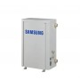 Тепловий насос ﻿Samsung AM050BXMDER/EU/AM160FNBDEH/EU