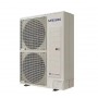 Тепловий насос ﻿Samsung AM050BXMDER/EU/AM160FNBDEH/EU
