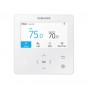 Тепловий насос ﻿Samsung AM050BXMDER/EU/AM160FNBDEH/EU