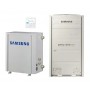 Тепловой насос Samsung AM140KXMDGH/TK/AM500FNBDEH/EU