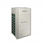 Тепловой насос Samsung AM140KXMDGH/TK/AM500FNBDEH/EU