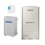 Тепловий насос ﻿Samsung AM100AXVAGH/EU/AM320FNBDEH/EU