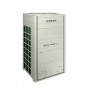 Тепловий насос ﻿Samsung AM100AXVAGH/EU/AM320FNBDEH/EU