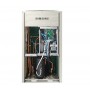 Тепловий насос ﻿Samsung AM100AXVAGH/EU/AM320FNBDEH/EU