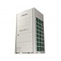 Тепловий насос ﻿Samsung AM100AXVAGH/EU/AM320FNBDEH/EU
